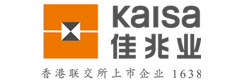 佳兆业集团多个项目都采用了小黄片网址小黄片破解版设备
