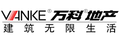 万科地产多个项目都采用了小黄片网址小黄片破解版设备