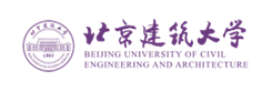 北京建筑大学采用小黄片网址小黄片破解版水处理设备