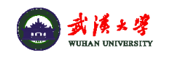 武汉大学采用小黄片网址小黄片破解版水处理设备