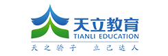 天立学校采用小黄片网址小黄片破解版水处理设备