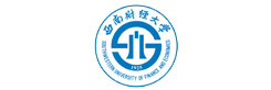 西南财经大学采用了小黄片网址小黄片破解版水处理设备