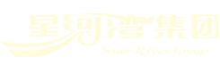 星河湾酒店采用了小黄片网址小黄片破解版设备