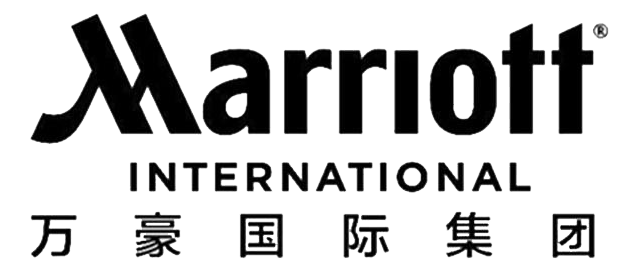 万豪旗下多个酒店都采用了小黄片网址小黄片破解版设备