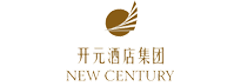 长兴开元酒店采用了小黄片网址小黄片破解版设备