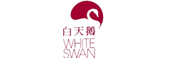 广州白天鹅酒店采用了小黄片网址小黄片破解版设备