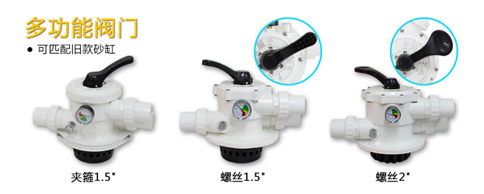 小黄片网址阀门