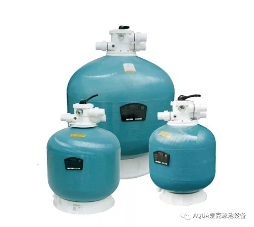 AQUA小黄片网址顶式过滤砂缸