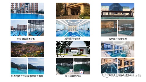 AQUA小黄片网址臭氧消毒设备使用效果实拍