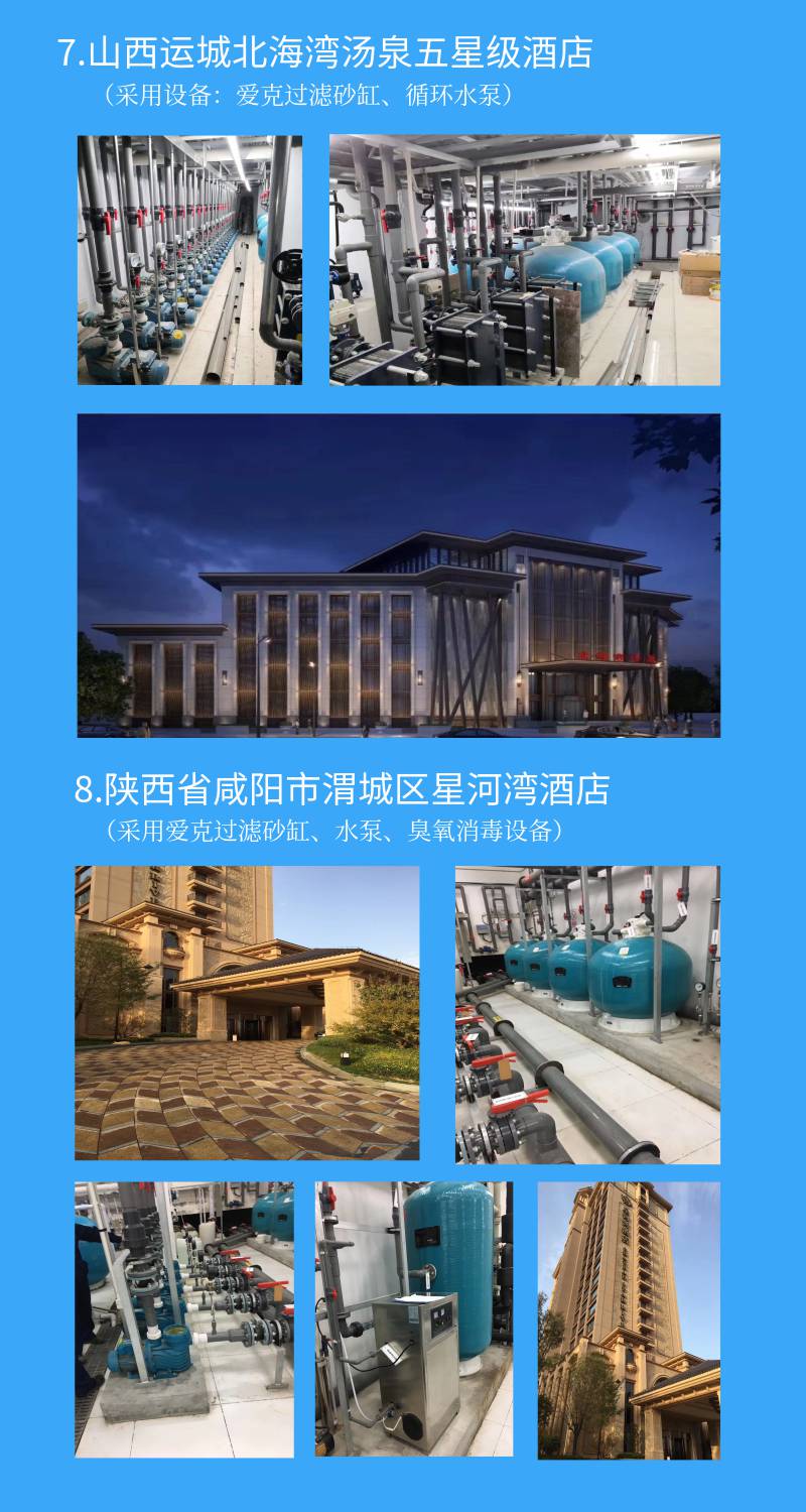 陕西咸阳星河湾酒店采用小黄片网址全套小黄片破解版设备