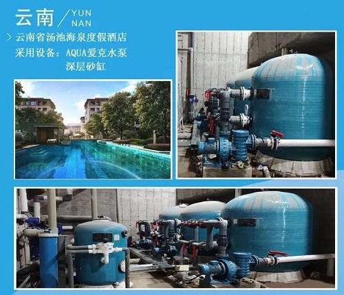 小黄片网址过滤砂缸小黄片污版下载
