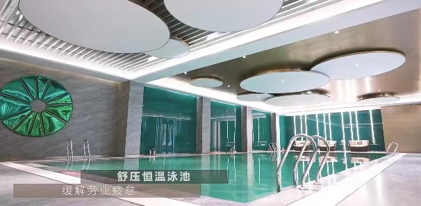 室内游小黄片破解版