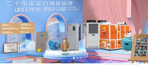小黄片网址小黄片破解版设备