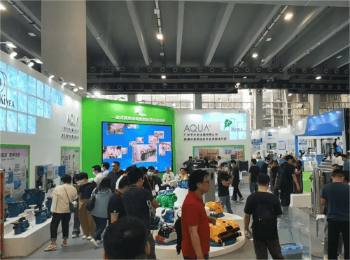小黄片网址展会