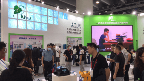 小黄片网址小黄片破解版设备展会