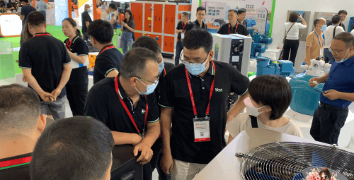 小黄片网址小黄片破解版设备展会