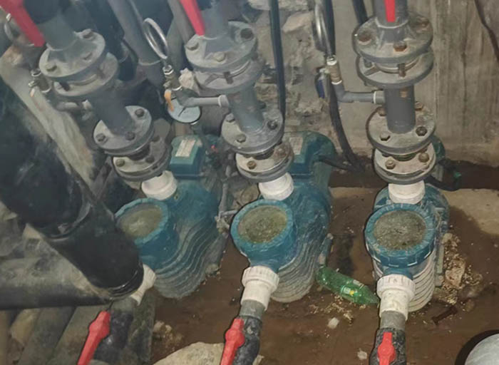 小黄片破解版水泵