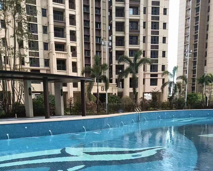 小黄片破解版水处理设备