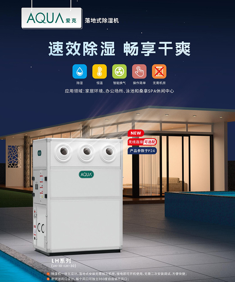 小黄片破解版除湿机